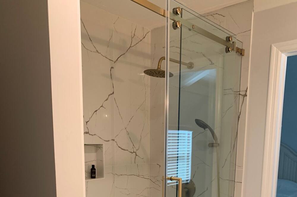 Photo of Bathroom in Delray Beach