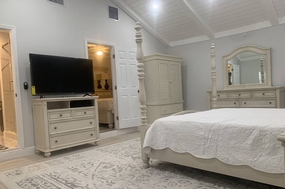 Photo of Bedroom in Delray Beach