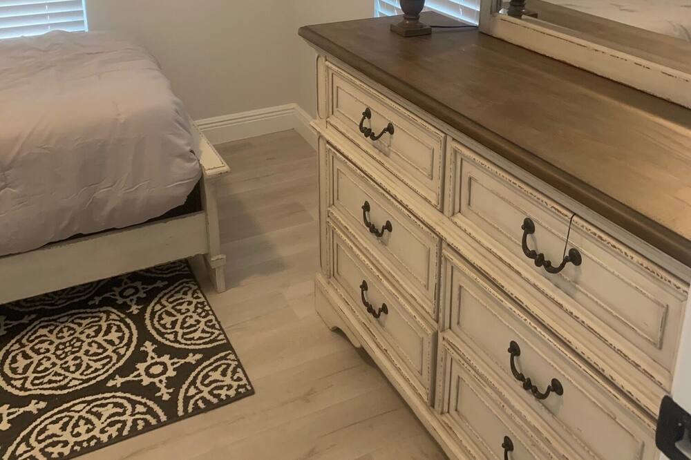 Photo of Bedroom in Delray Beach