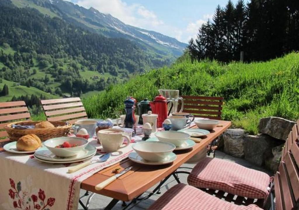 Photo of Outdoor in Vers L'Eglise