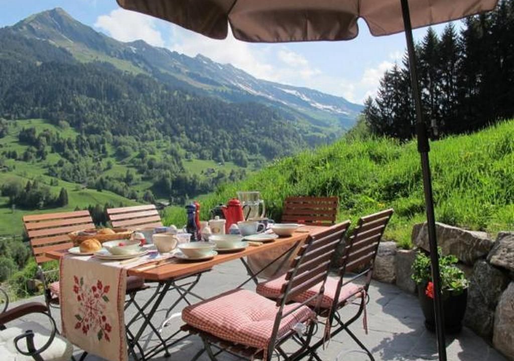 Photo of Outdoor in Vers L'Eglise