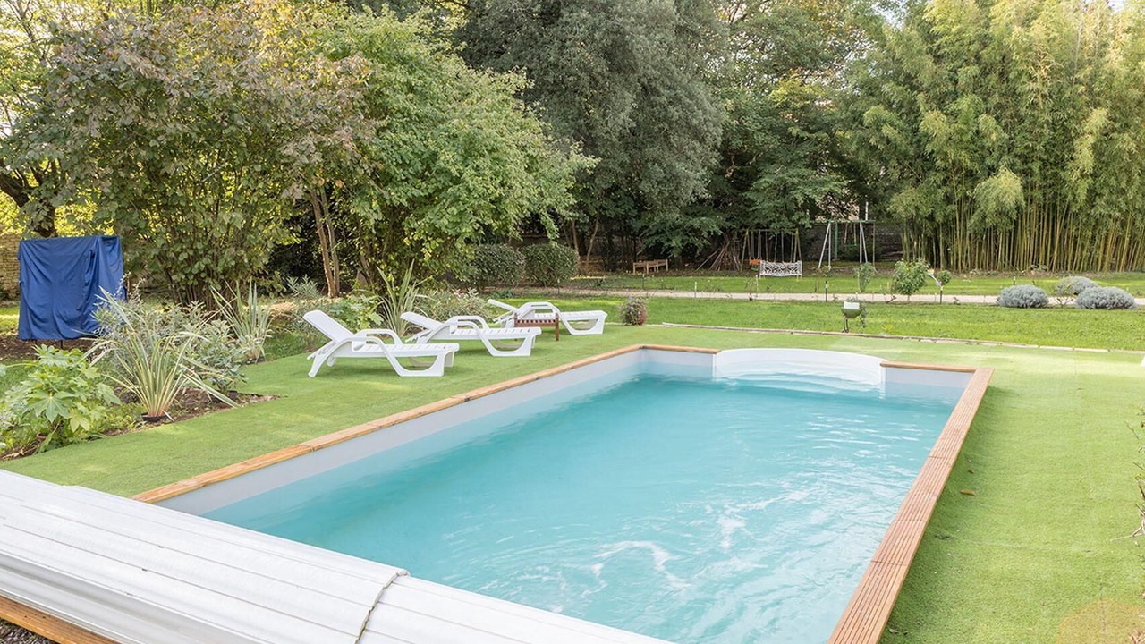 Photo of Outdoor in Fontenay-le-Comte