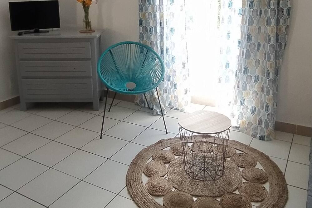 Photo of Bedroom in Les Assions