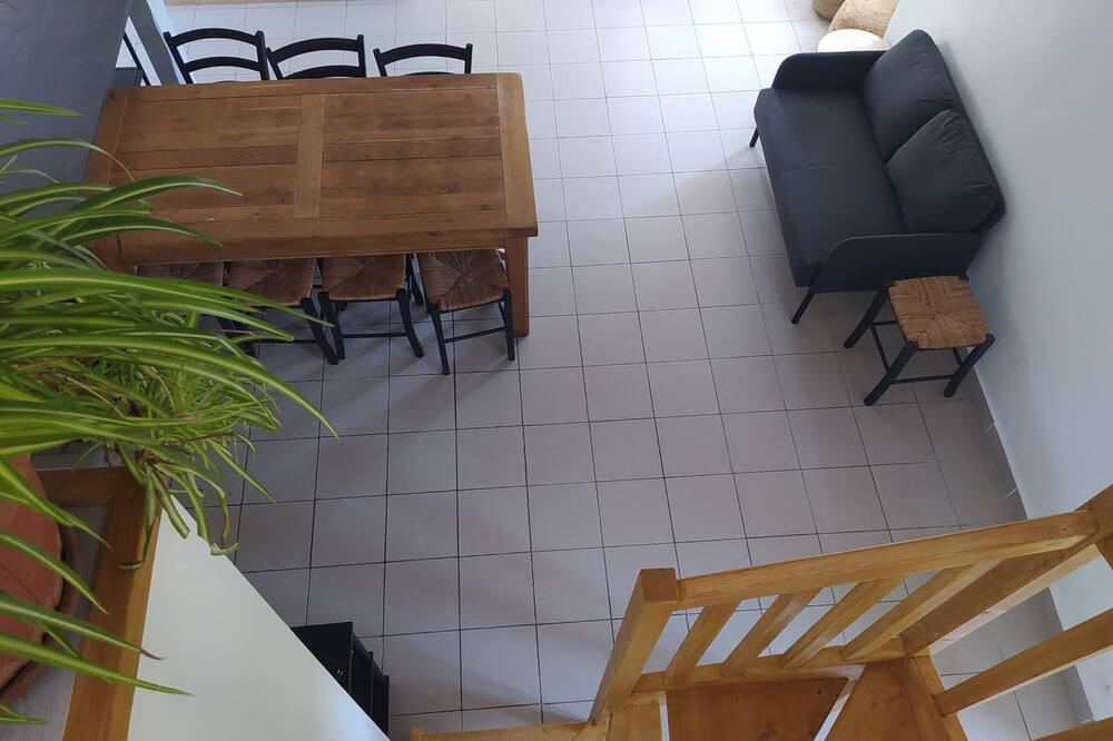 Photo of Bedroom in Les Assions