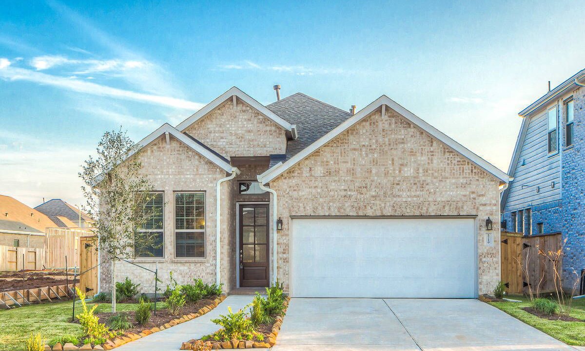 Photo of Outdoor in Sienna Plantation