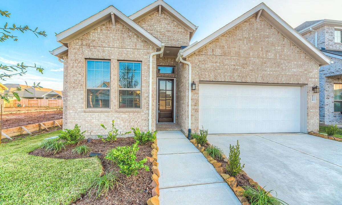 Photo of Outdoor in Sienna Plantation