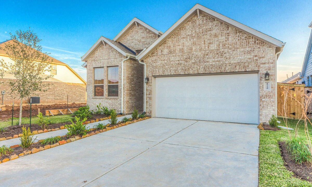 Photo of Outdoor in Sienna Plantation