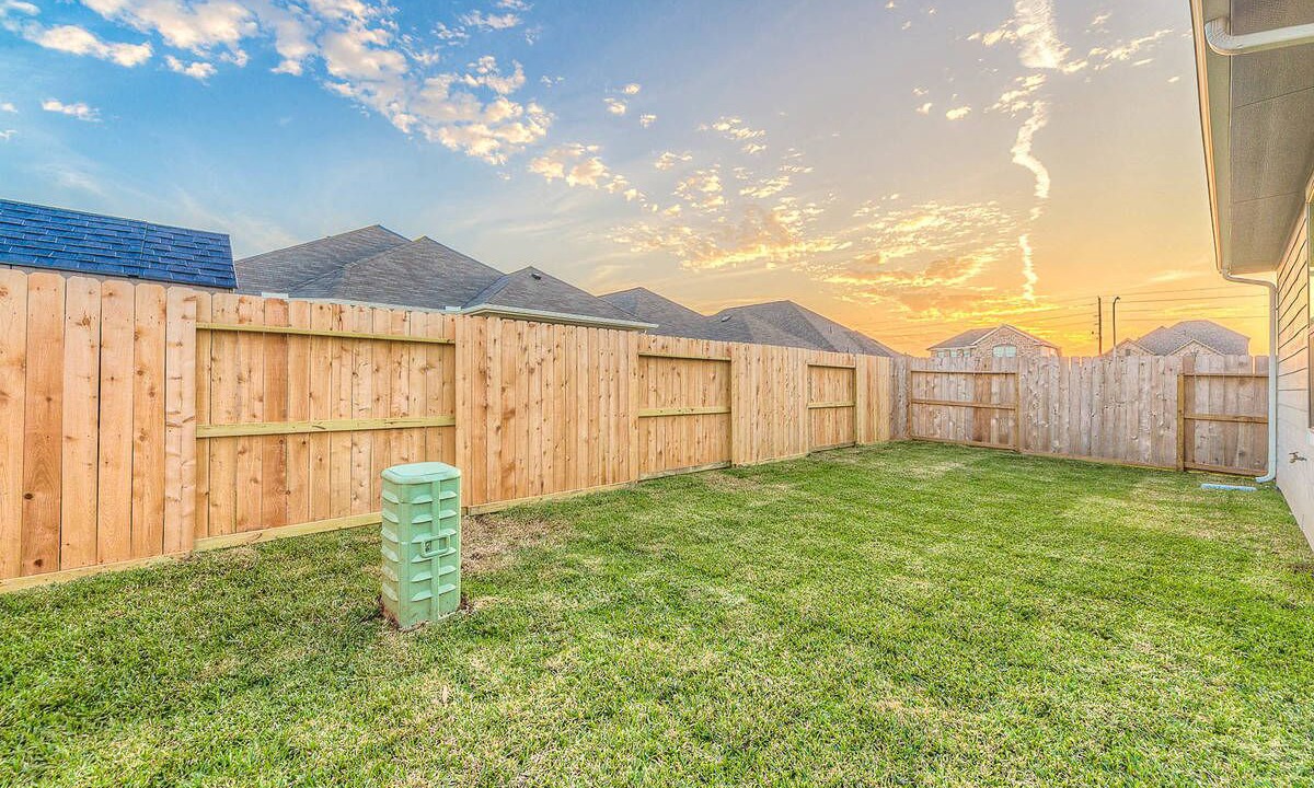 Photo of Outdoor in Sienna Plantation