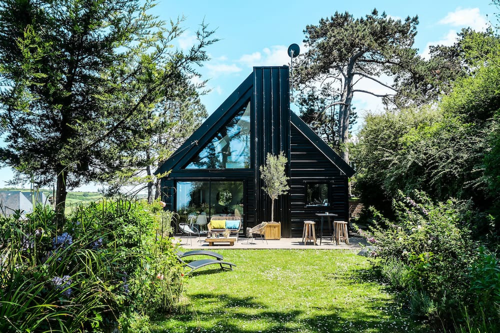 Photo of Outdoor in Hautot-sur-Mer