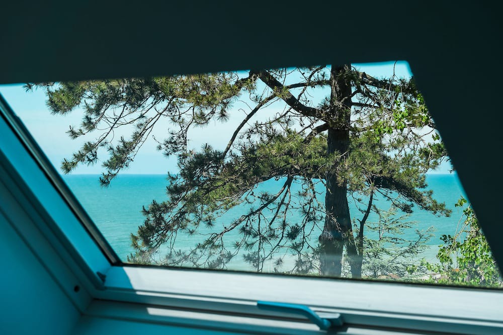 Photo of Others in Hautot-sur-Mer
