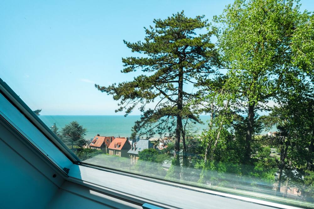 Photo of Others in Hautot-sur-Mer