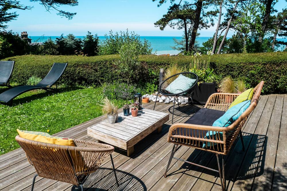 Photo of Outdoor in Hautot-sur-Mer