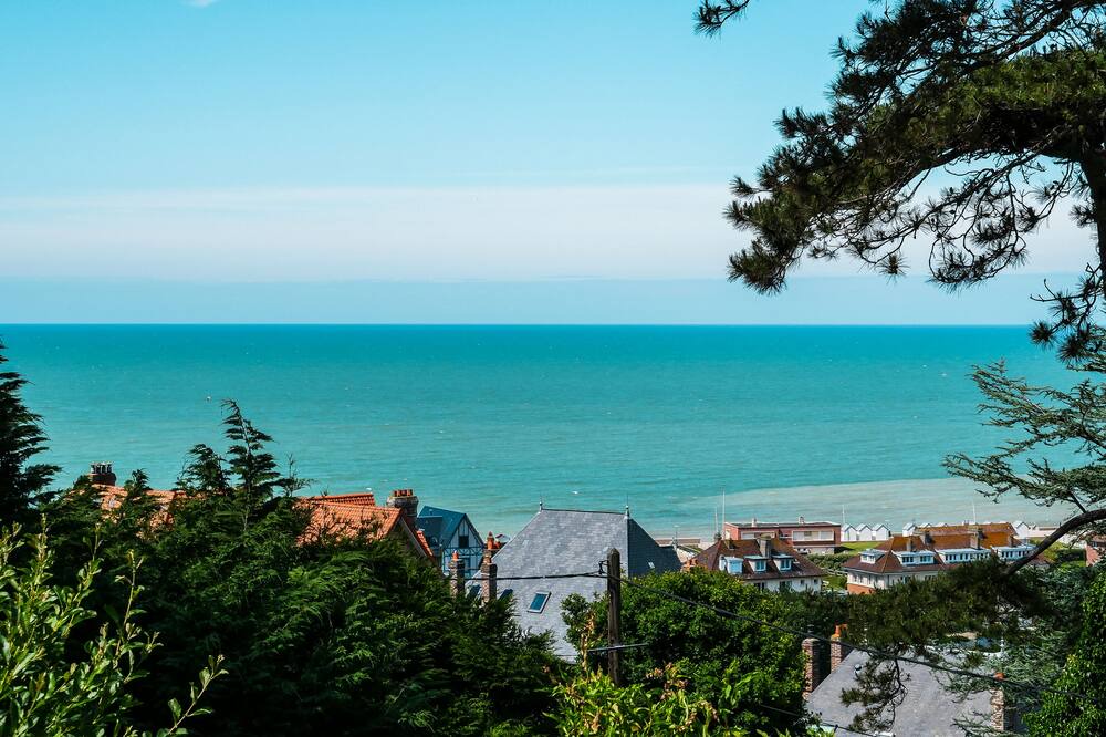 Photo of Others in Hautot-sur-Mer