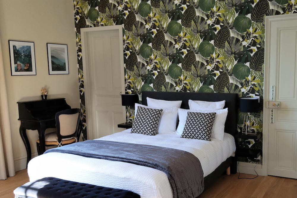 Photo of Others in Labruguiere