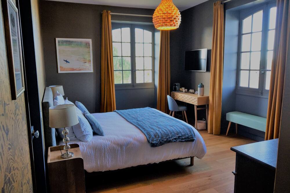 Photo of Others in Labruguiere