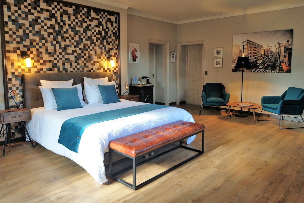 Photo of Others in Labruguiere