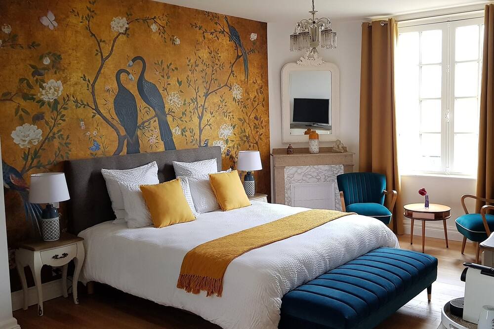 Photo of Others in Labruguiere