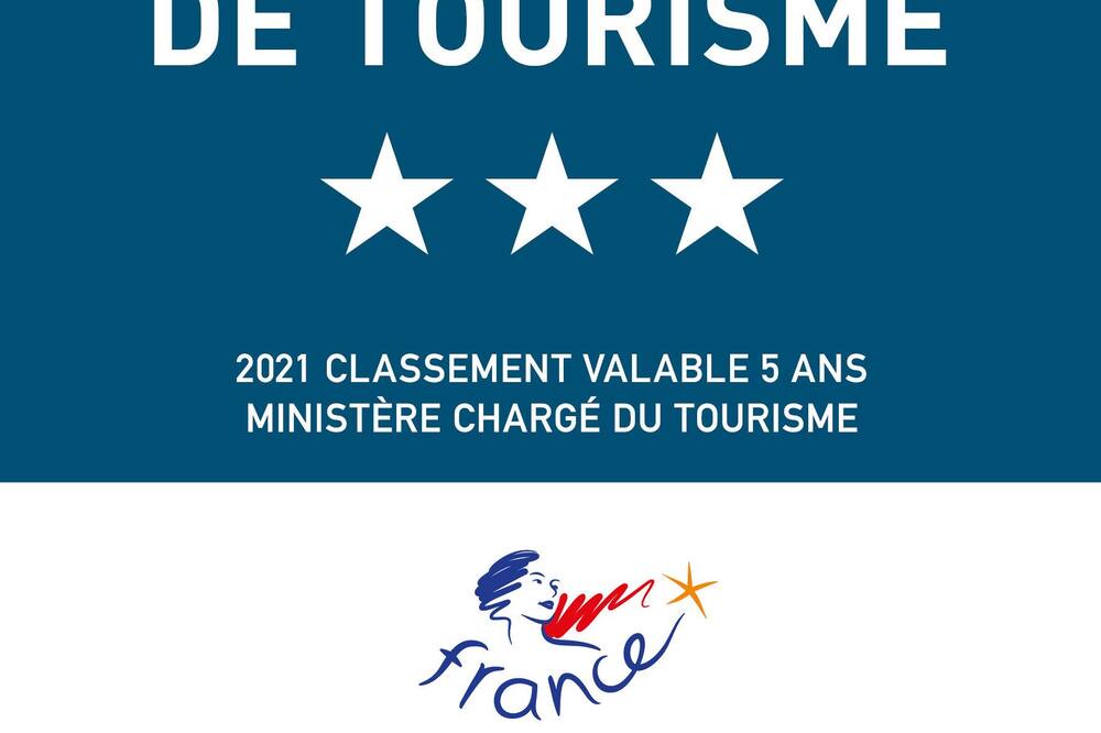Photo of Others in Theza
