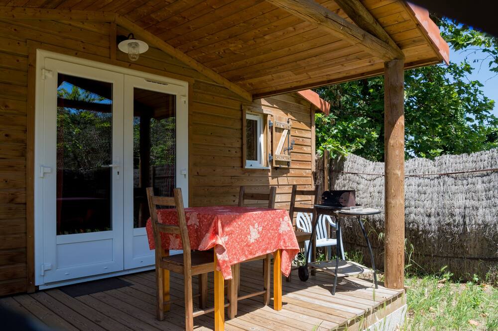 Photo of Outdoor in Theza