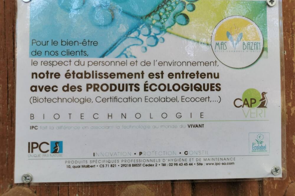 Photo of Others in Theza