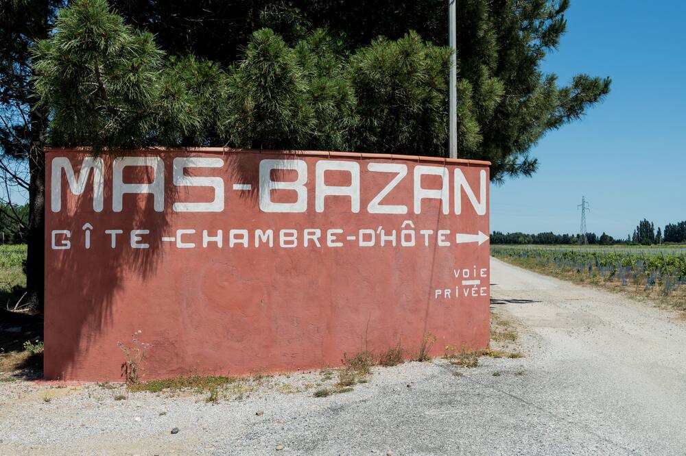 Photo of Others in Theza