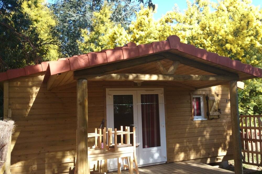 Photo of Outdoor in Theza