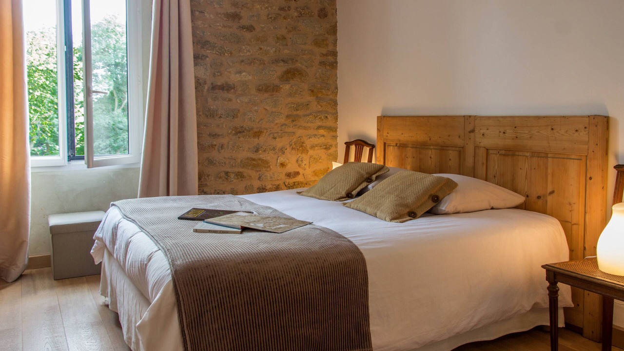 Photo of Others in Tocqueville