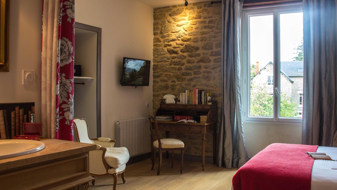 Photo of Others in Tocqueville