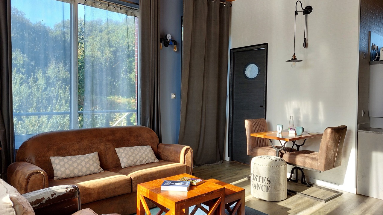 Photo of Others in Tocqueville