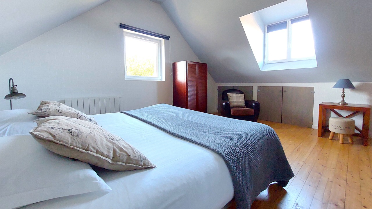 Photo of Others in Tocqueville