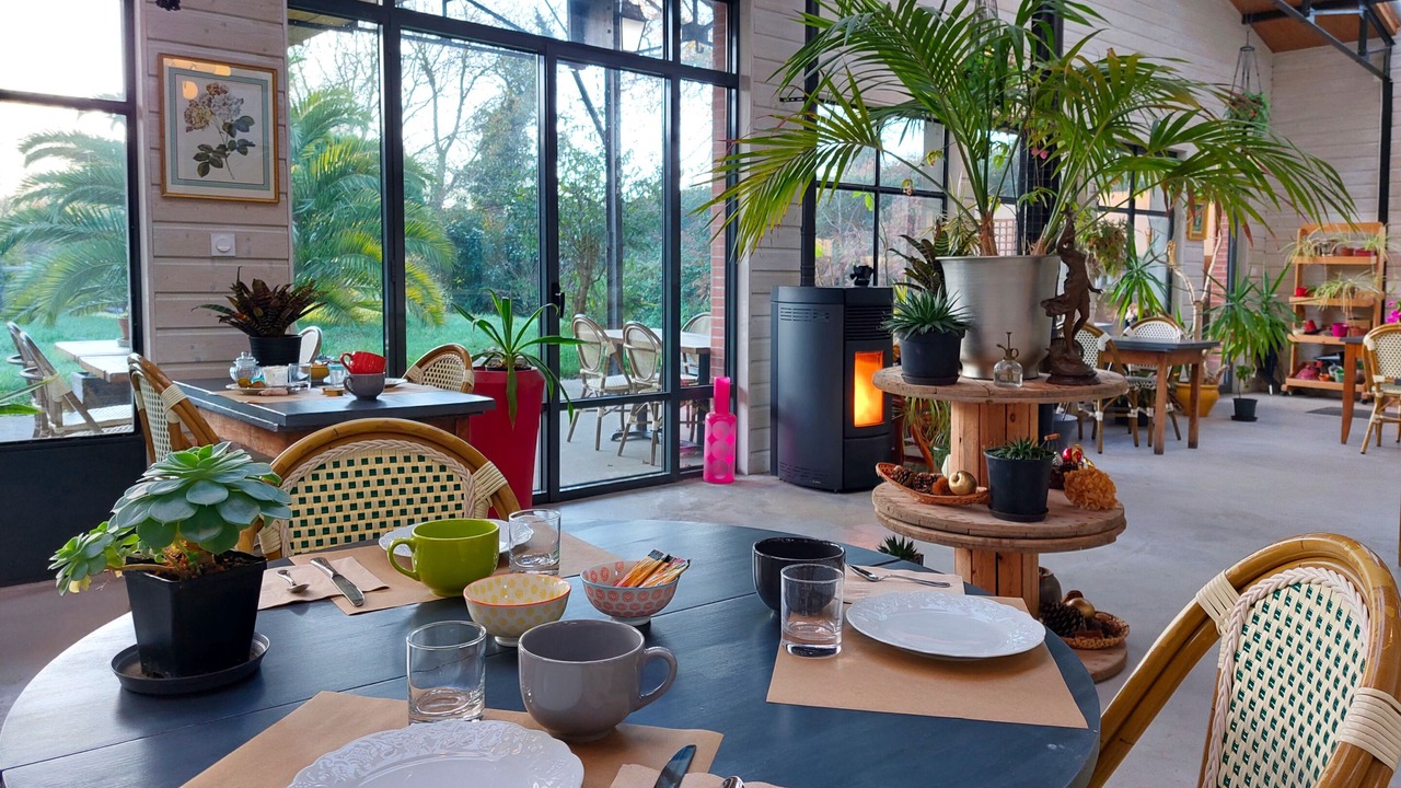 Photo of Others in Tocqueville