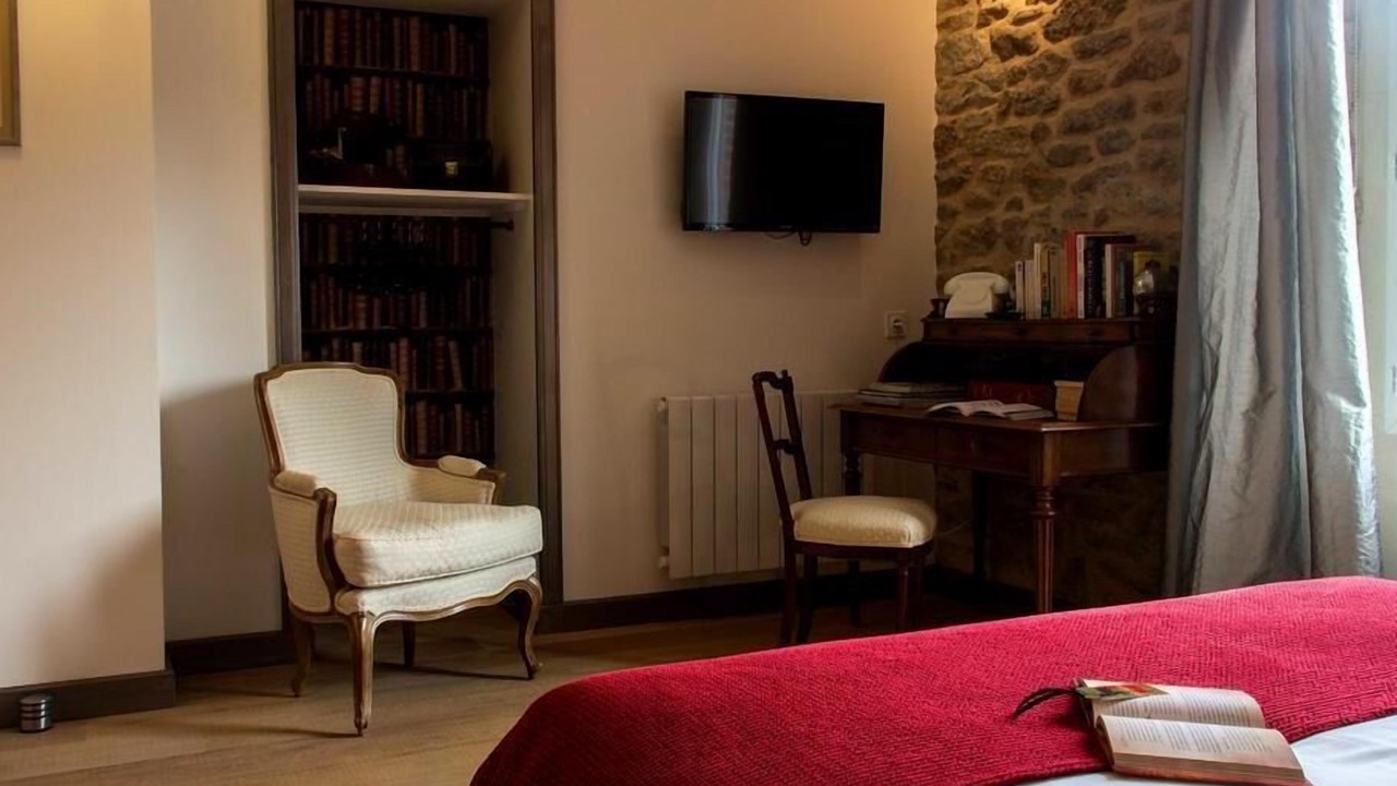 Photo of Others in Tocqueville