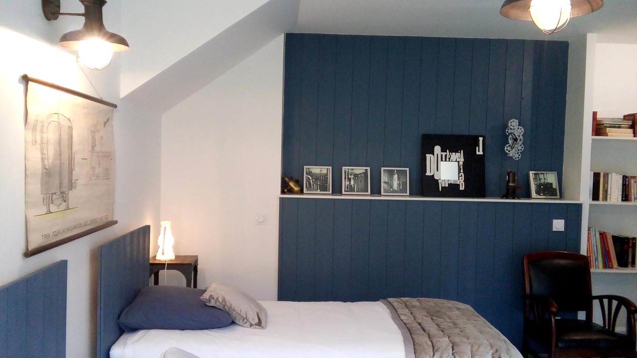 Photo of Others in Tocqueville