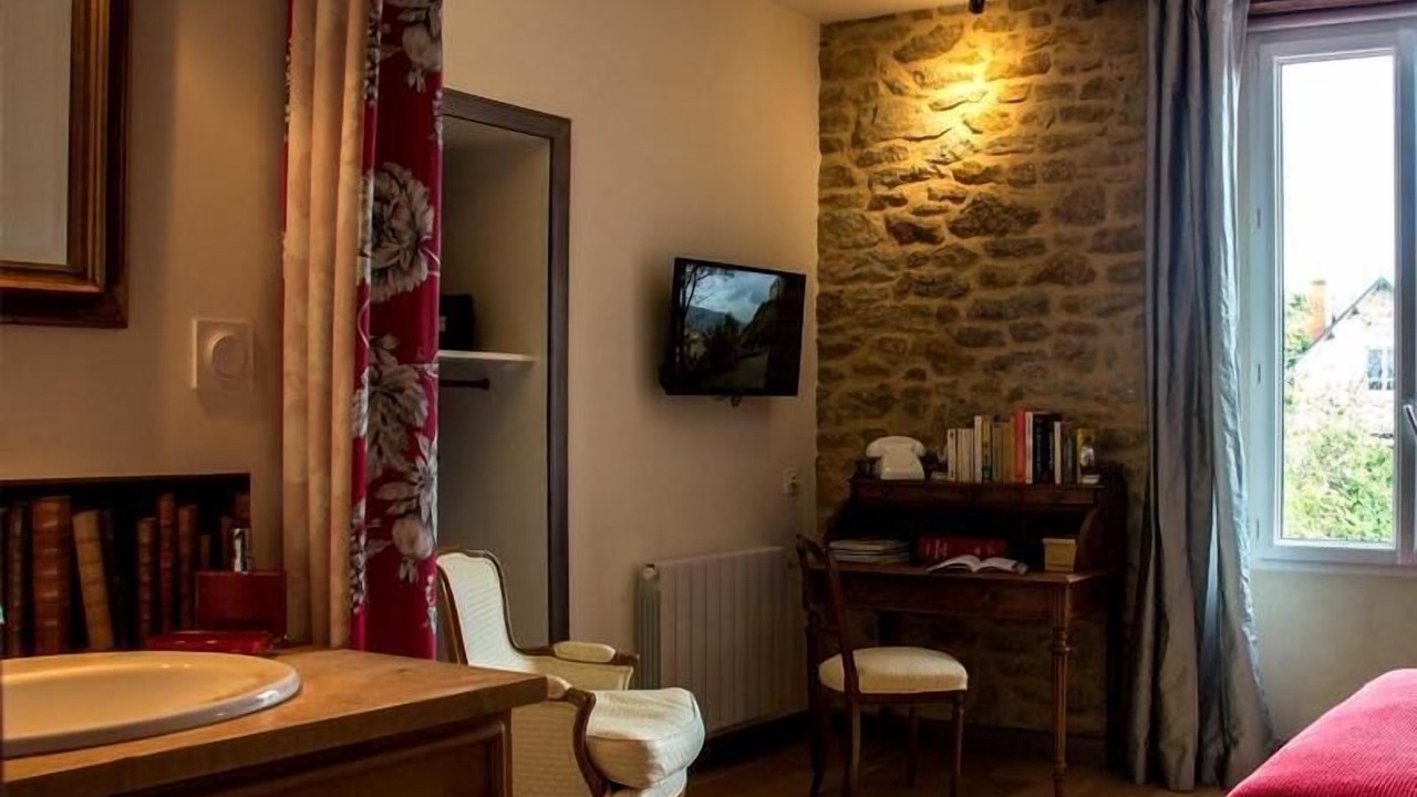 Photo of Others in Tocqueville