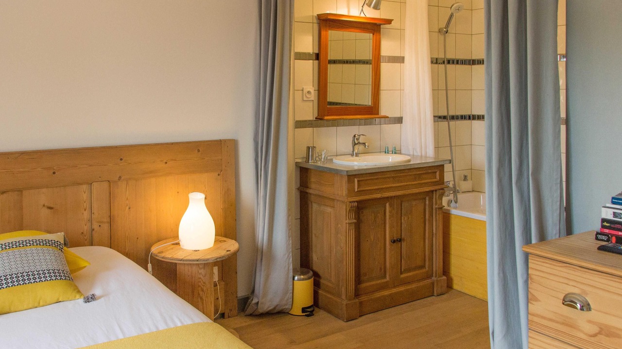 Photo of Others in Tocqueville