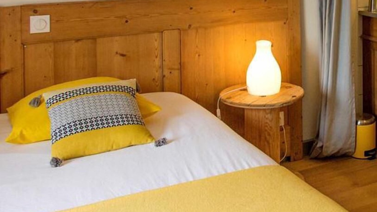 Photo of Others in Tocqueville