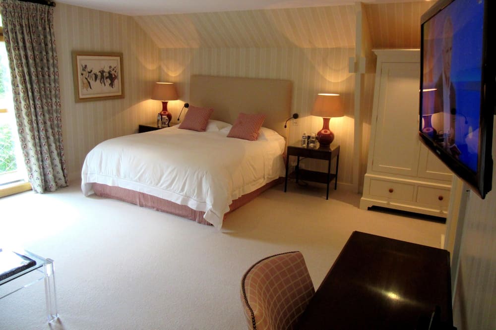 Photo of Others in Louresse-Rochemenier