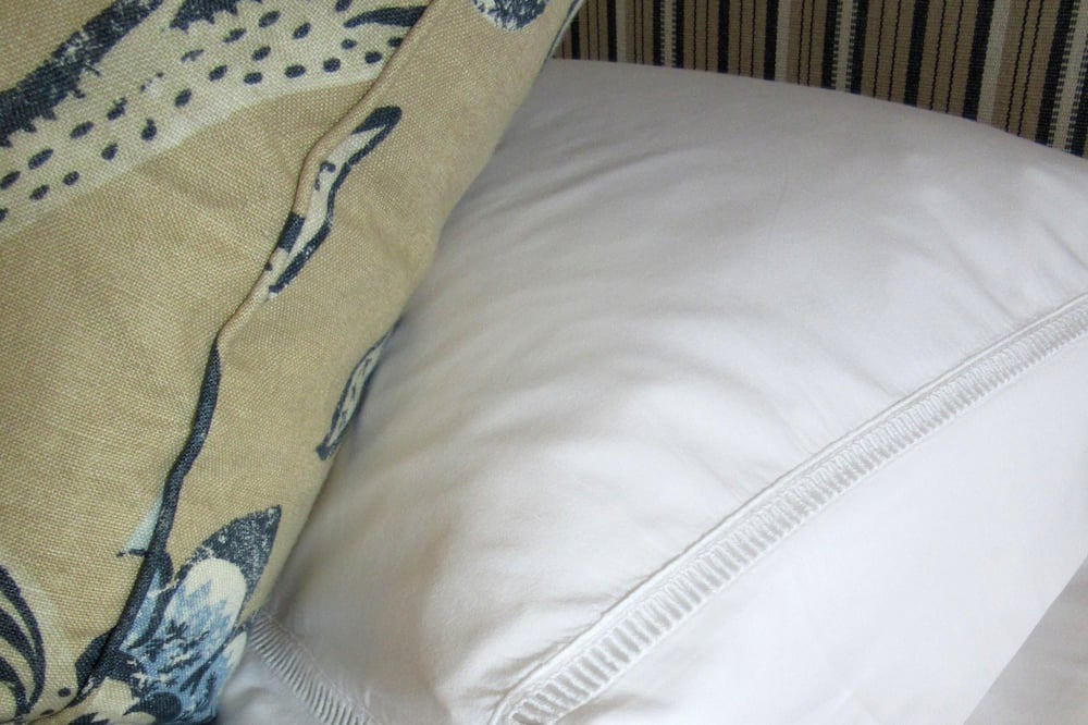 Photo of Others in Louresse-Rochemenier