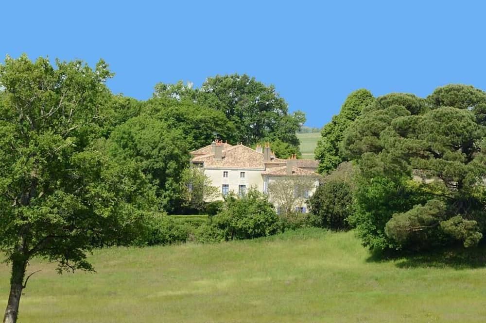 Photo of Others in Saint Palais