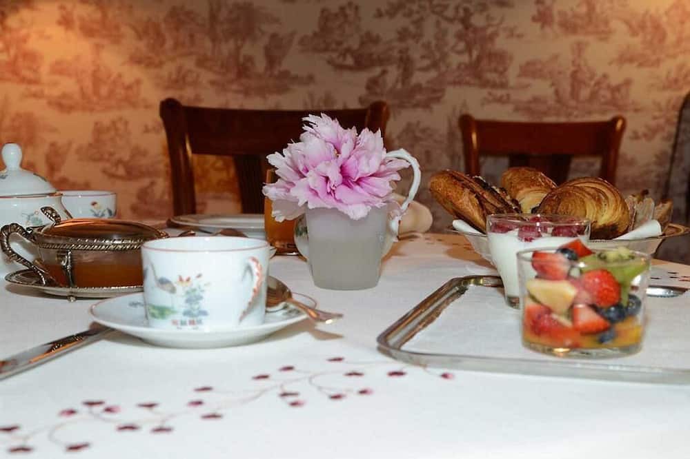 Photo of Others in Saint Palais