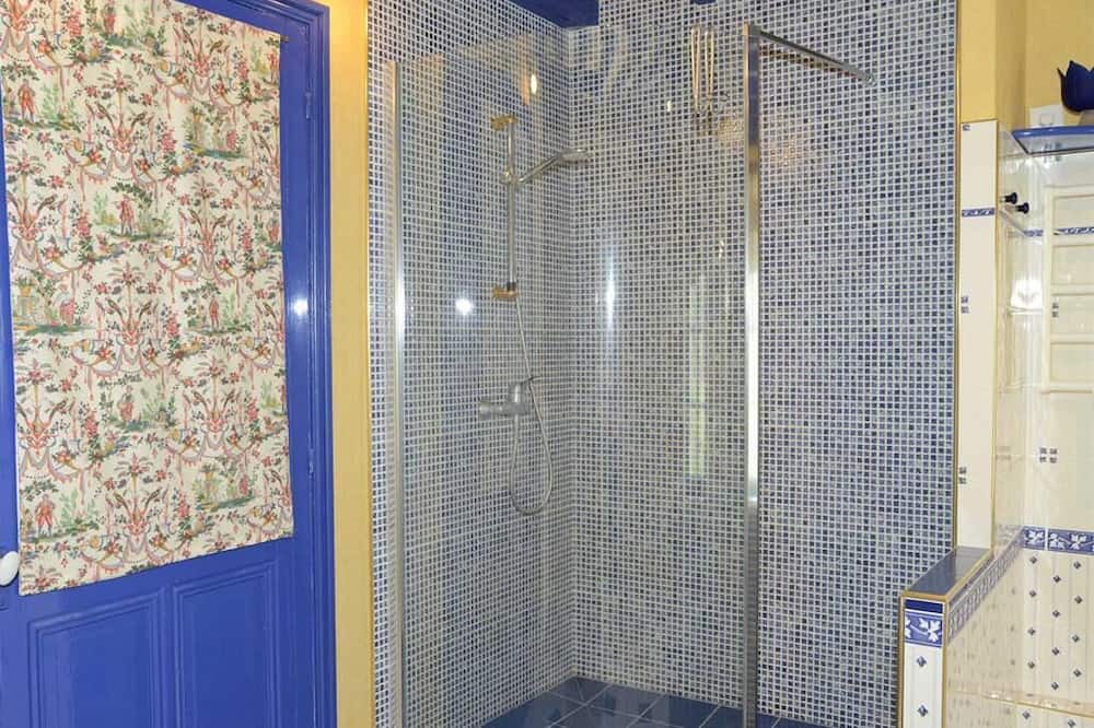 Photo of Bathroom in Saint Palais