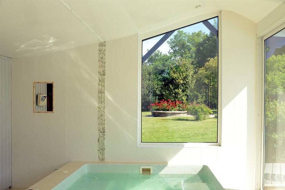 Photo of Others in Saint Palais