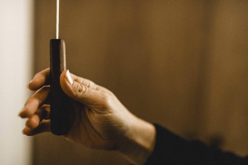 Photo of Others in Millthorpe