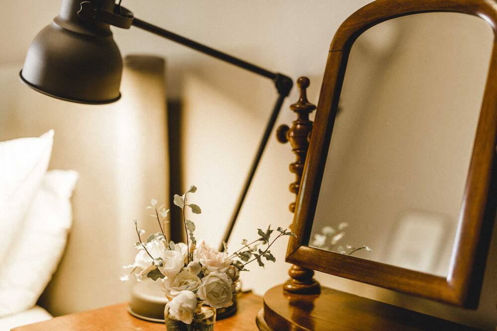 Photo of Others in Millthorpe