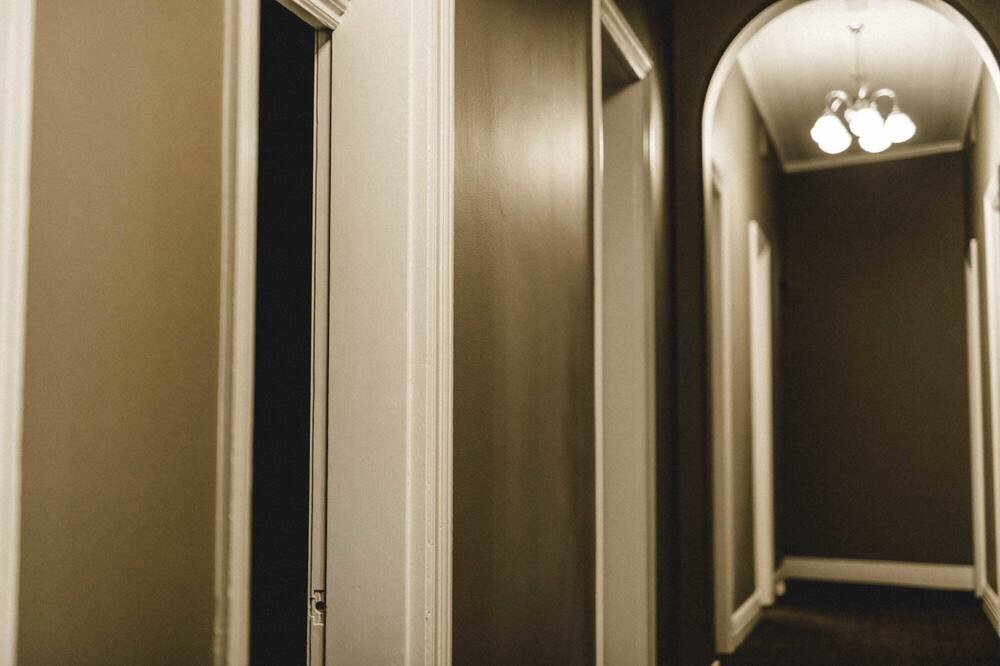 Photo of Others in Millthorpe