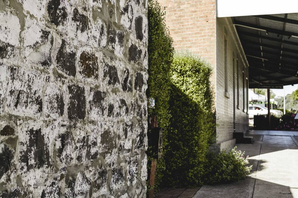 Photo of Others in Millthorpe