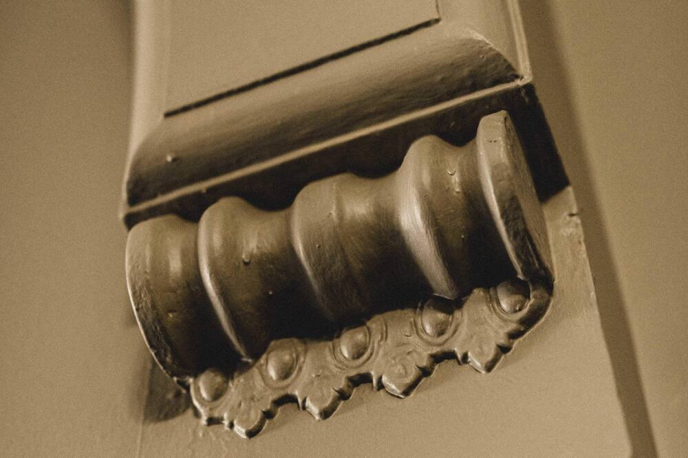 Photo of Others in Millthorpe