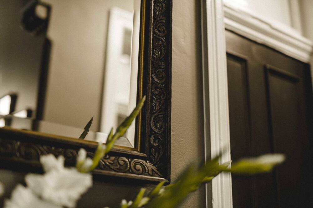 Photo of Others in Millthorpe