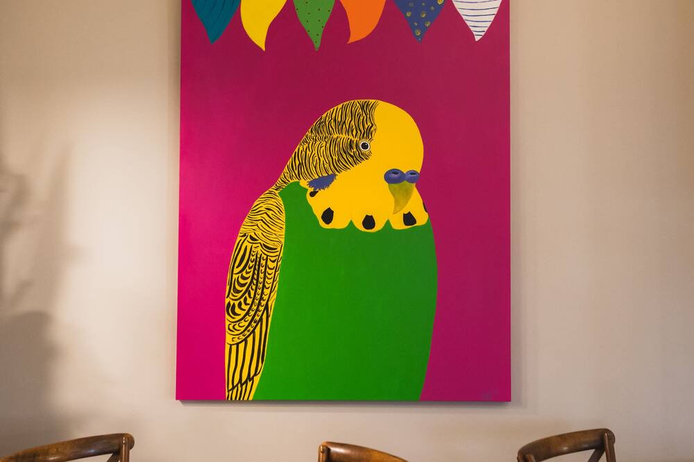 Photo of Others in Millthorpe