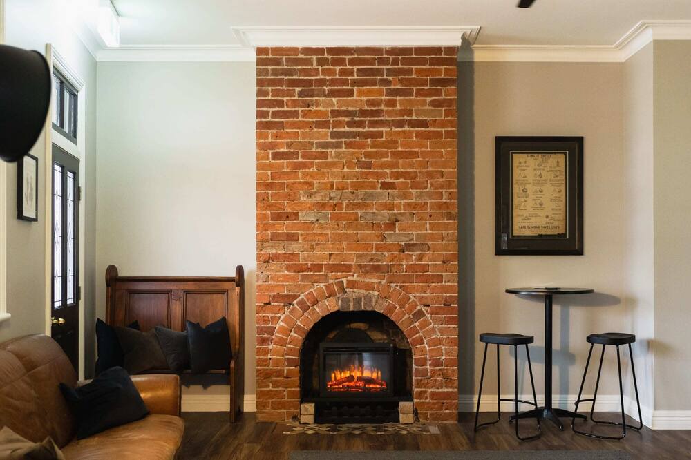 Photo of Others in Millthorpe